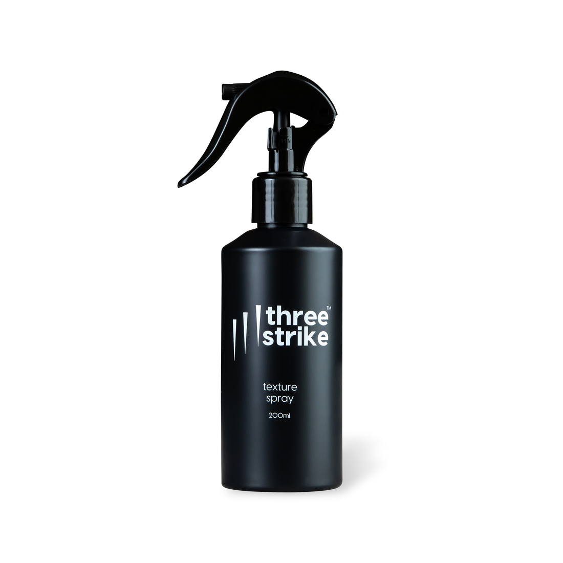 Texture Spray