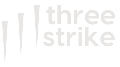 Three Strike Grooming